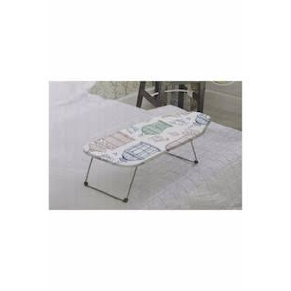 CASİLDA HOME Mini Ütü Masası