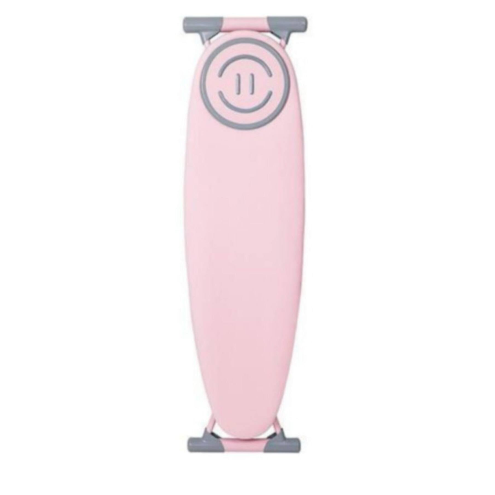 CASİLDA HOME Ütü Masası