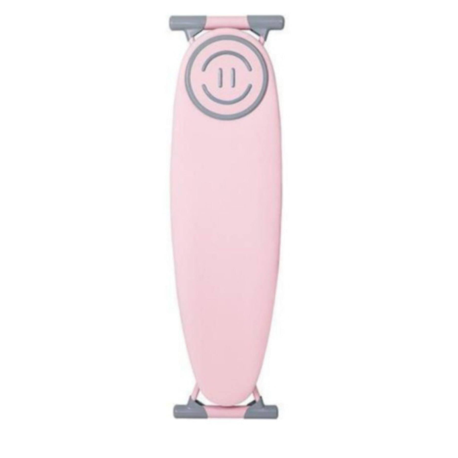 CASİLDA HOME Ütü Masası