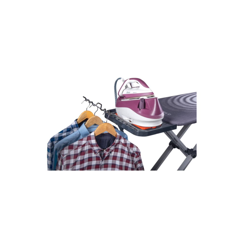 Devecioğlu Blackboard MM123 Ütü Masası