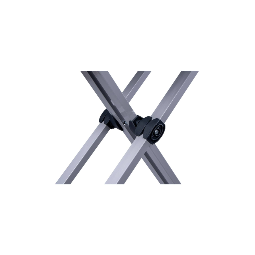 Devecioğlu Blackboard MM123 Ütü Masası