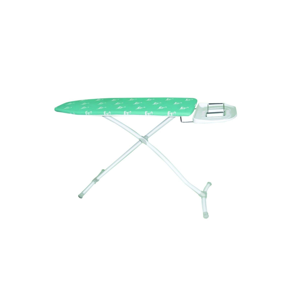 Gazella SM GZM 900 S Squad Standart Ütü Masası