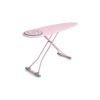 Perilla Premium Ütü Masası Kılıfı - Pembe