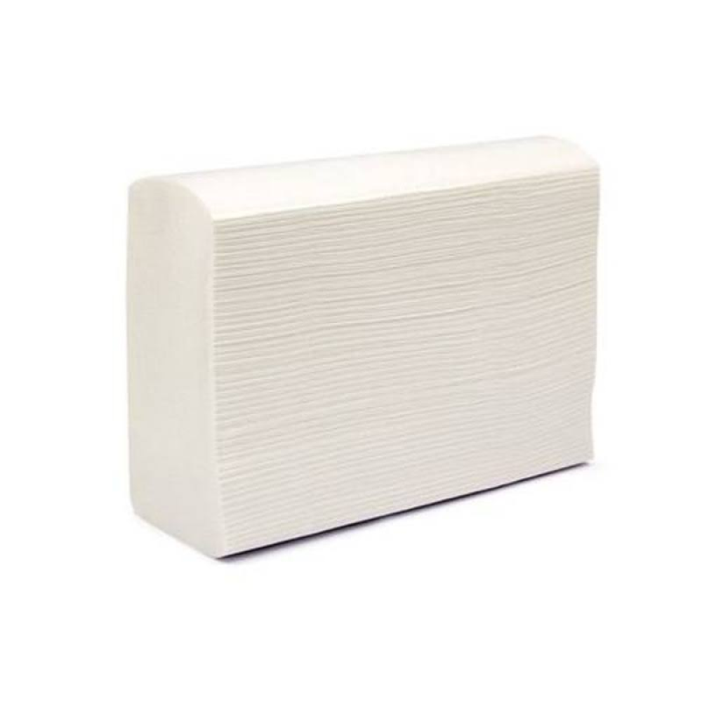 MEGASİL Z Katlama Kat Kağıt Havlu Eko 12 Li