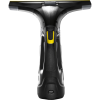 Karcher Wv 5 Plus N Black Edition Cam Temizleme Makinesi