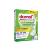 DOMOL Bulaşık Makinesi Tableti Eco 30'lu