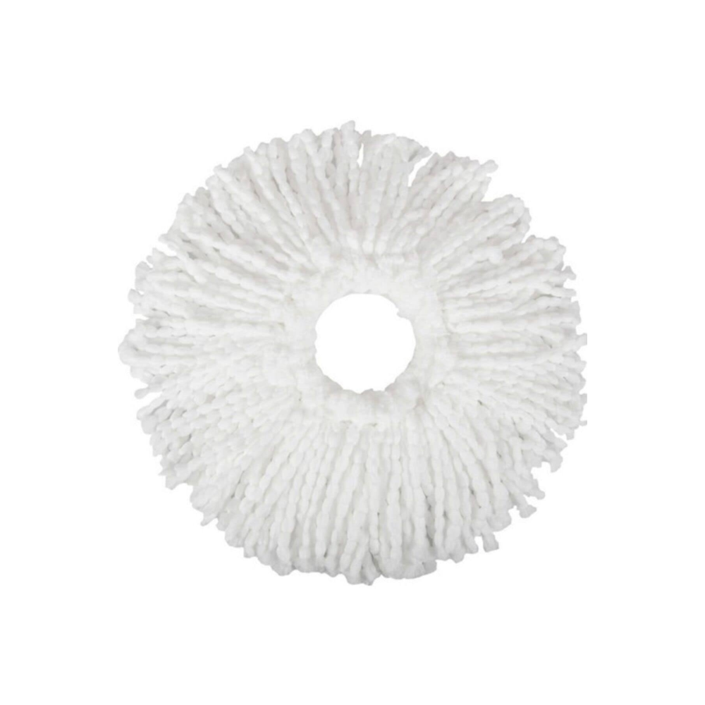 Parex Tornado Mop Yedek