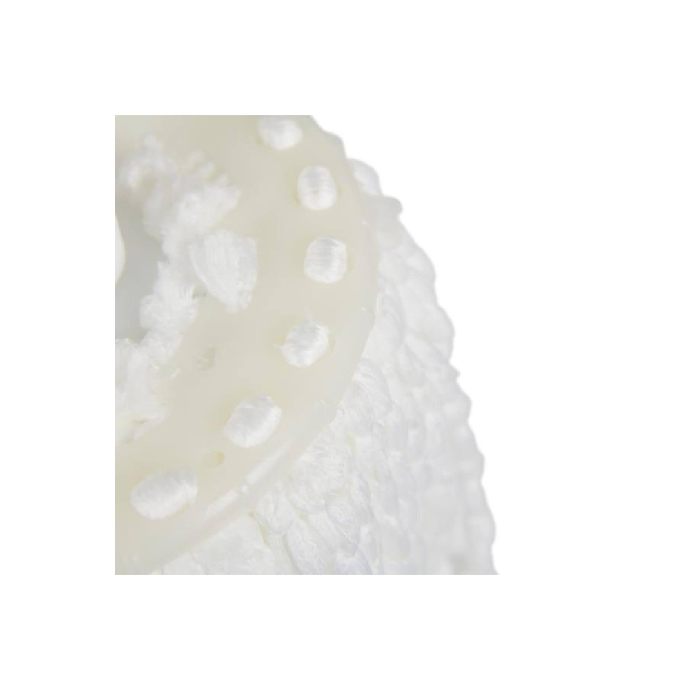 Parex Tornado Mop Yedek