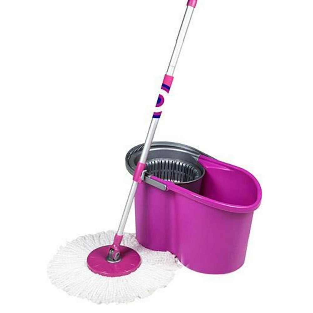 PAREX TORNADO TEMİZLİK SETİ