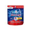 Finish Hepsi Bir Arada Bulaşık Makinesi Tablet Deterjanı