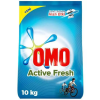 Omo Matik 10kg Active