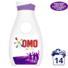 Omo Sıvı Renkliler 910 Ml
