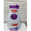 Omo Sıvı Renkliler 910 Ml
