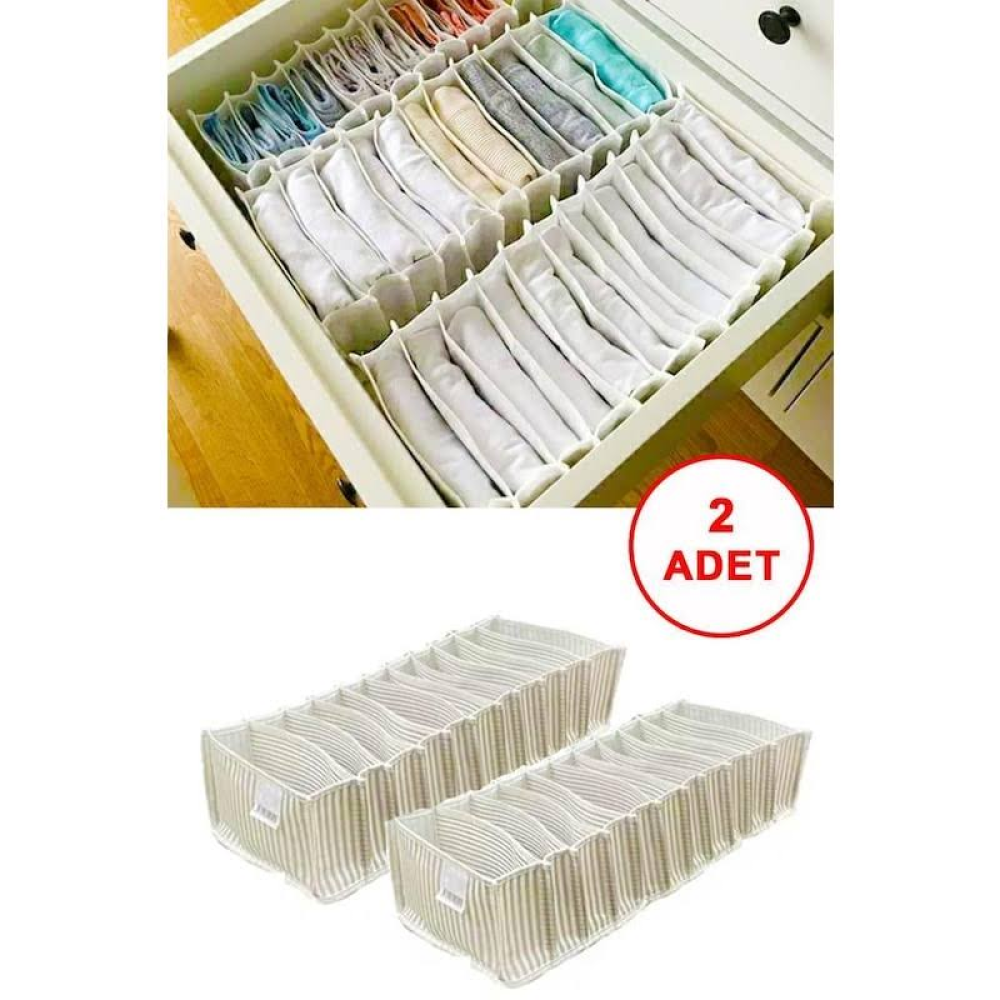 ALAS AKORDİYON ORGANİZER M