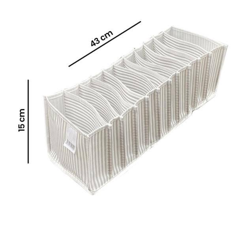 ALAS AKORDİYON ORGANİZER M