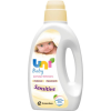 Uni Baby Sensitive 1000 ml Çamaşır Deterjanı