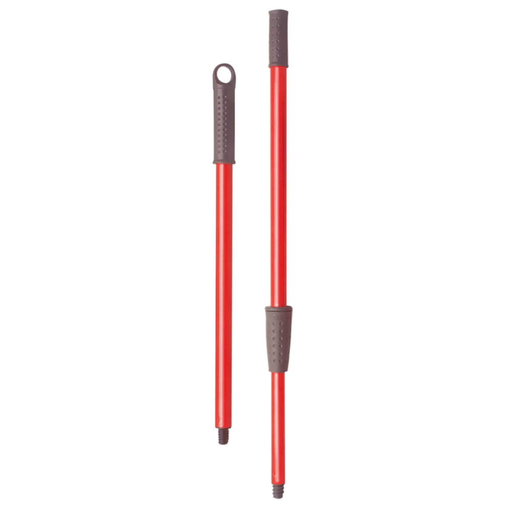 Vileda Spino Ultra Temizlik Seti