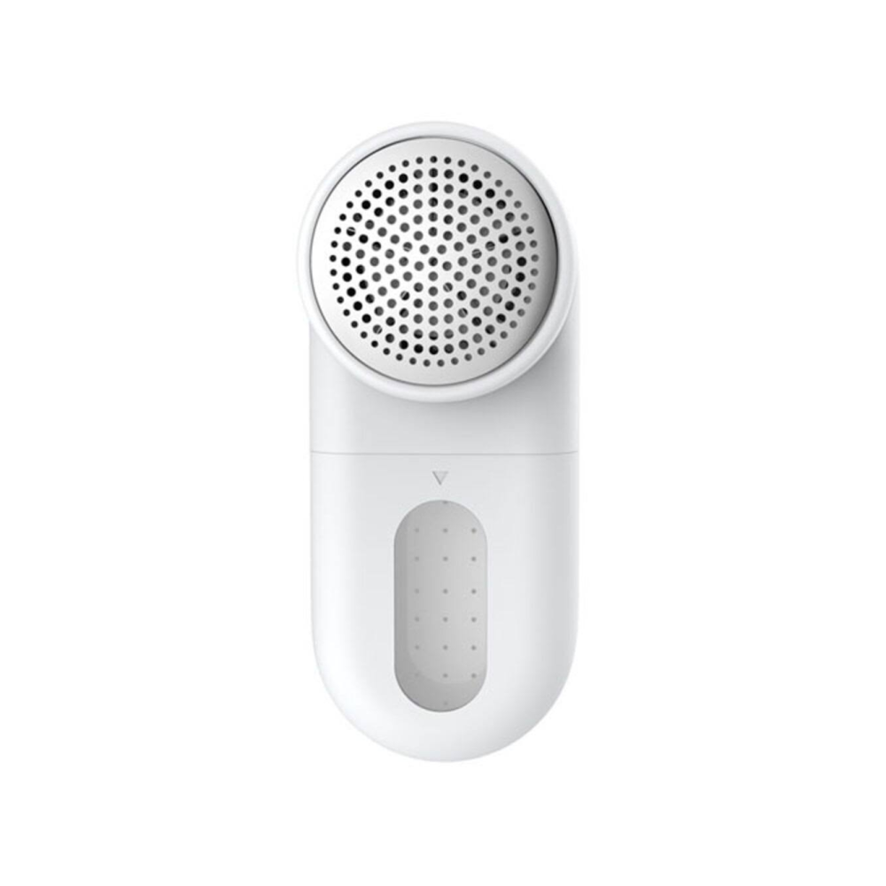 Xiaomi Mijia Şarjlı Tüy Temizleme Makinası