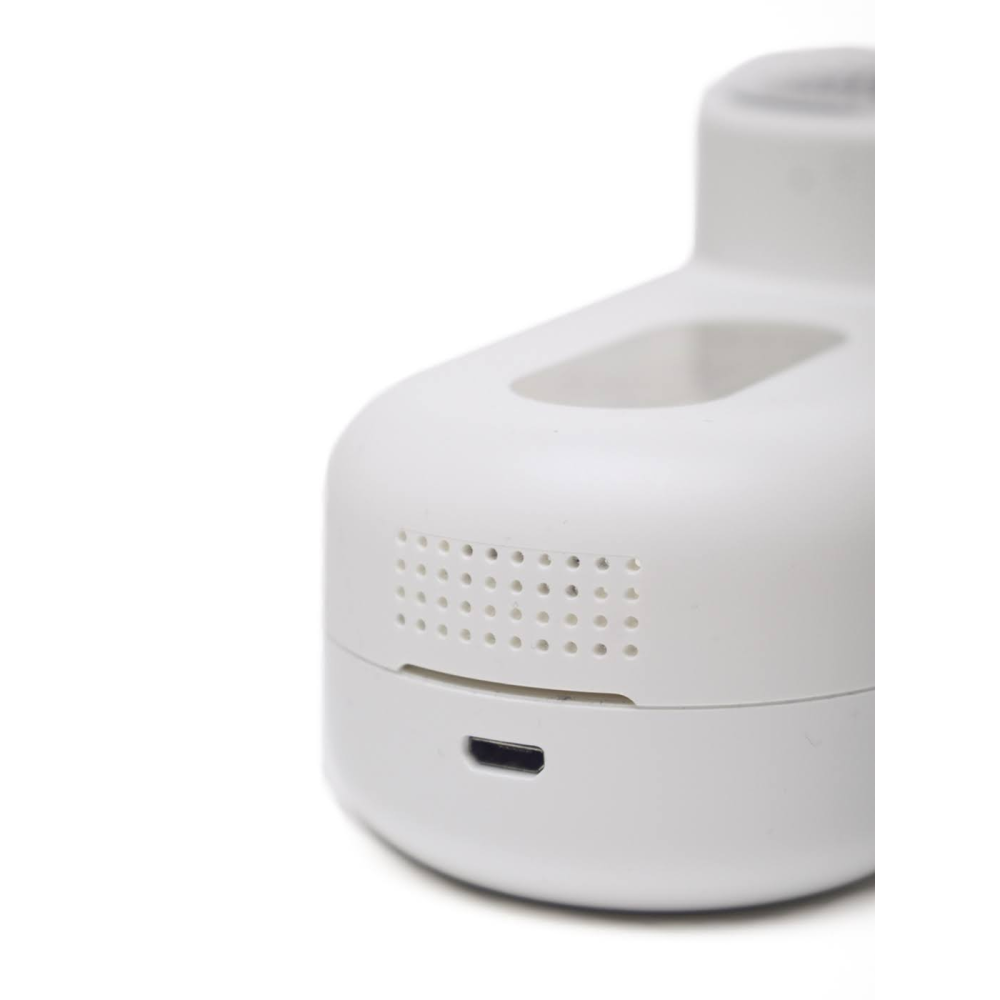 Xiaomi Mijia Şarjlı Tüy Temizleme Makinası