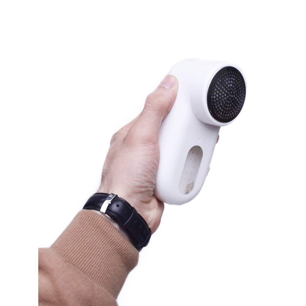 Xiaomi Mijia Şarjlı Tüy Temizleme Makinası