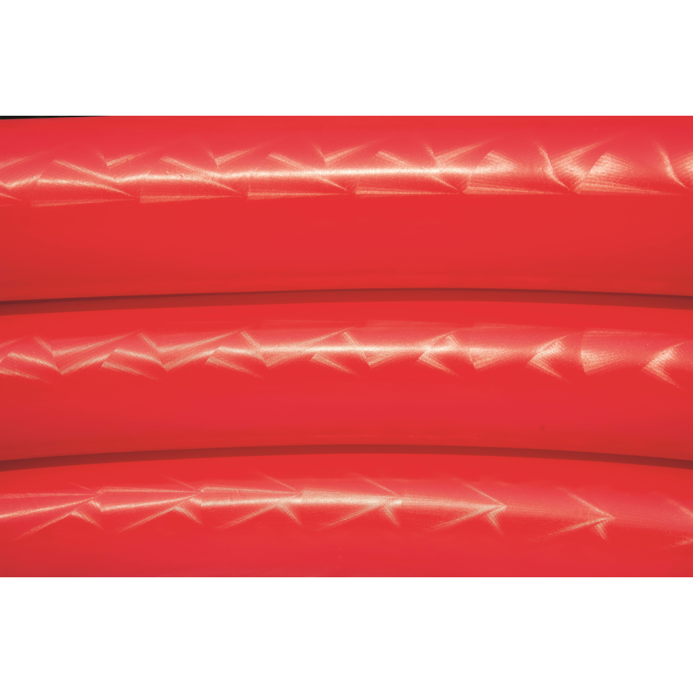 Bestway 3 Halkalı Renkli Havuz - 51024 ( 102 Cm X 25 Cm )