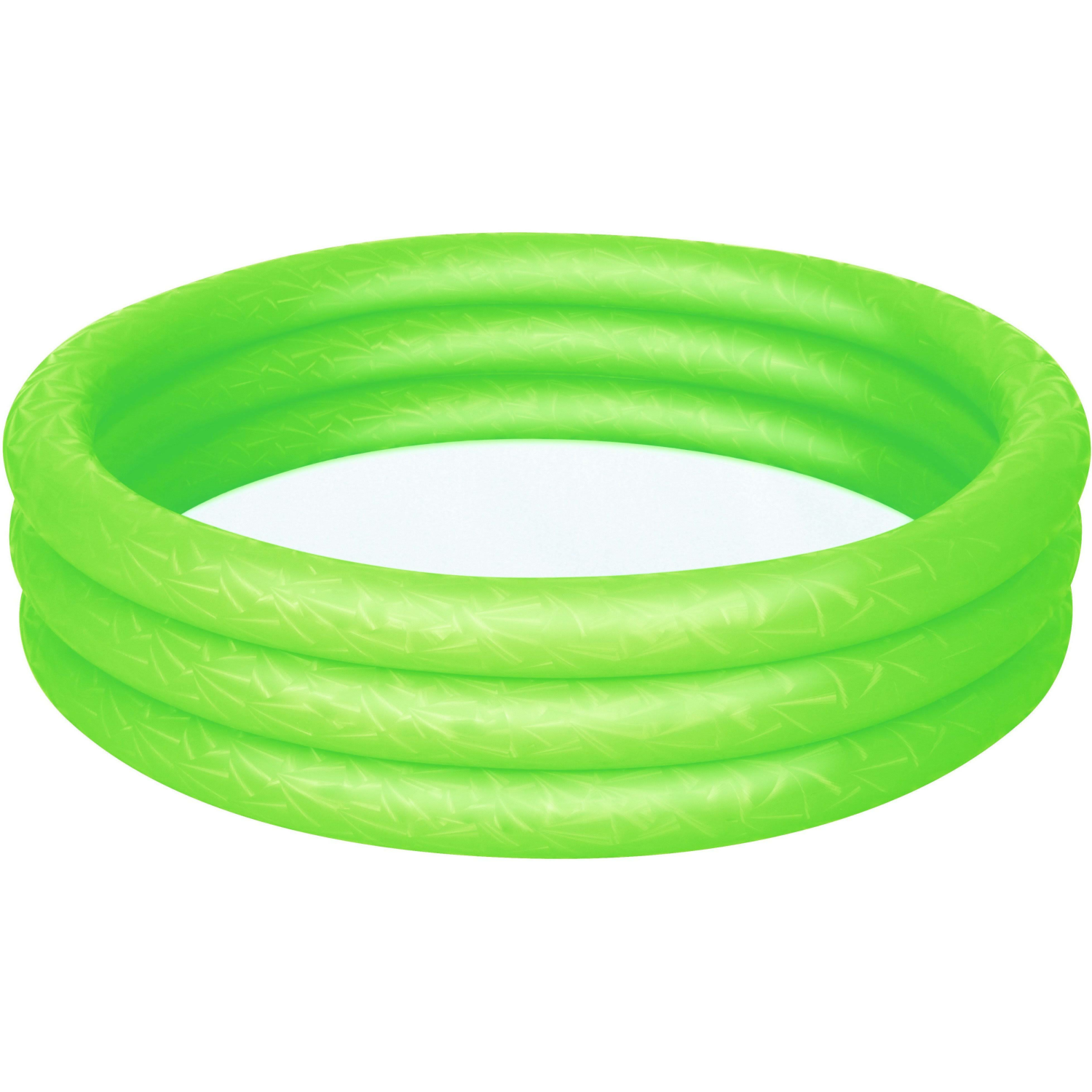 Bestway 51025 HAVUZ 122X25CM