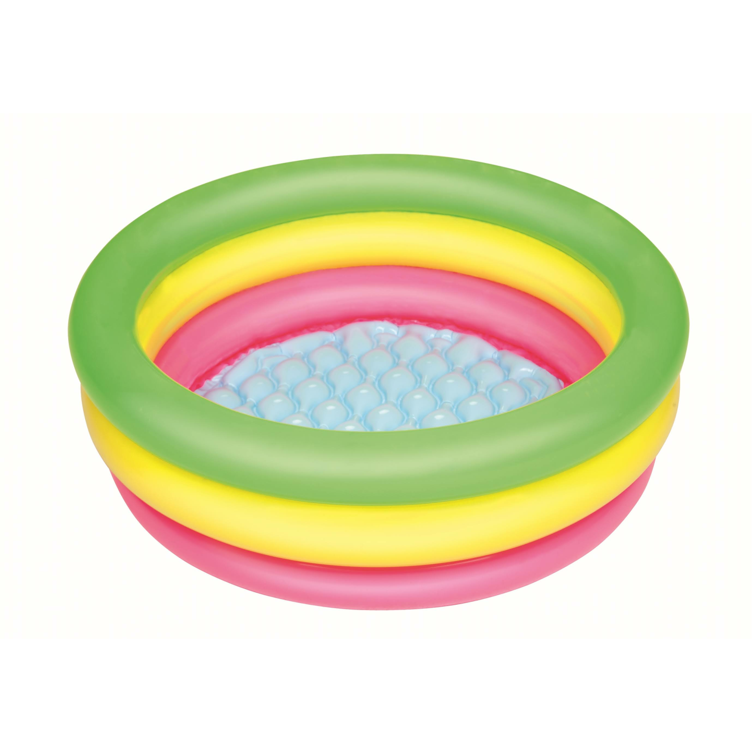 Bestway Şişme Havuz 70cm