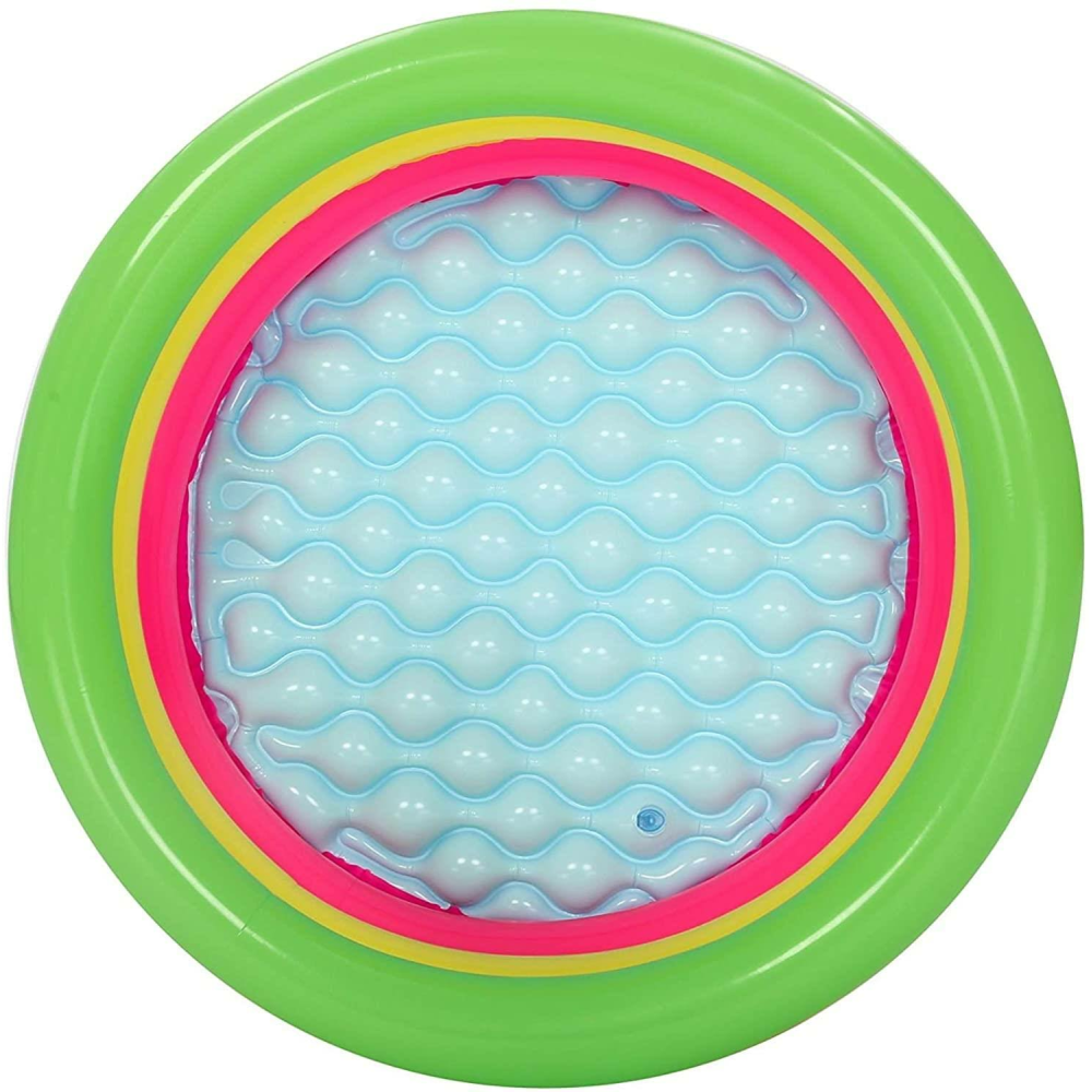 Bestway Şişme Havuz 70cm