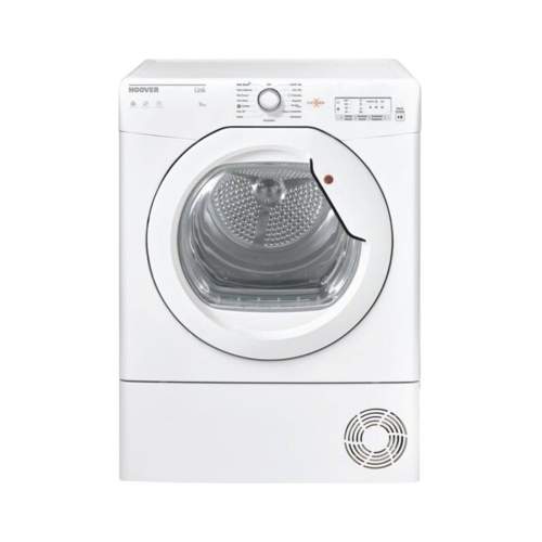 Hoover HL C9LG-17 9 KG Kurutma Makinesi