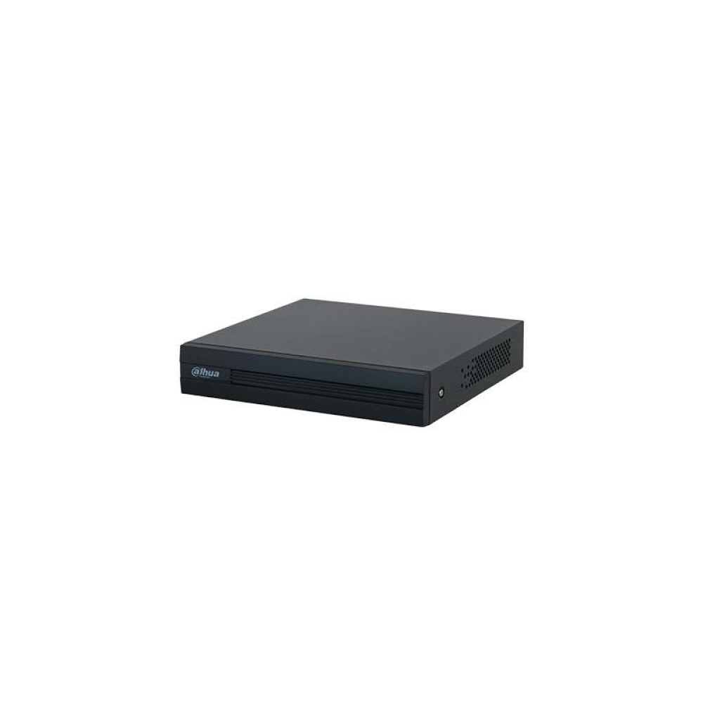 Dahua Xvr1b04-i 4 Kanal Xvr Kayıt Cihazı