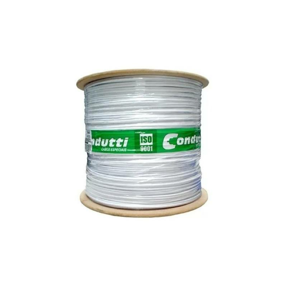 Hikvision Ds-7104Nı-Q1/4P/M 4 Kanal Poe Nvr