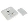 Hikvision DS-PWA64-KIT-WE Kablosuz Alarm Seti