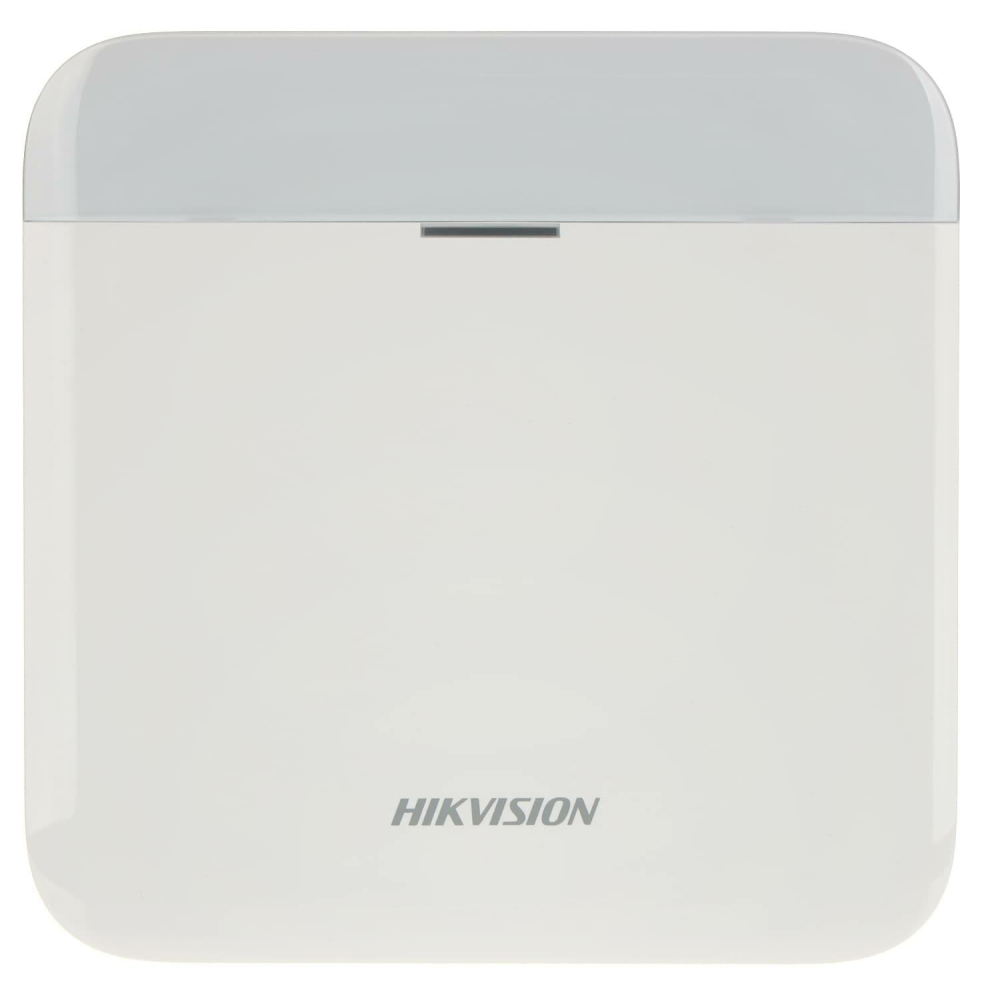 Hikvision DS-PWA64-KIT-WE Kablosuz Alarm Seti