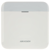 Hikvision DS-PWA64-KIT-WE Kablosuz Alarm Seti