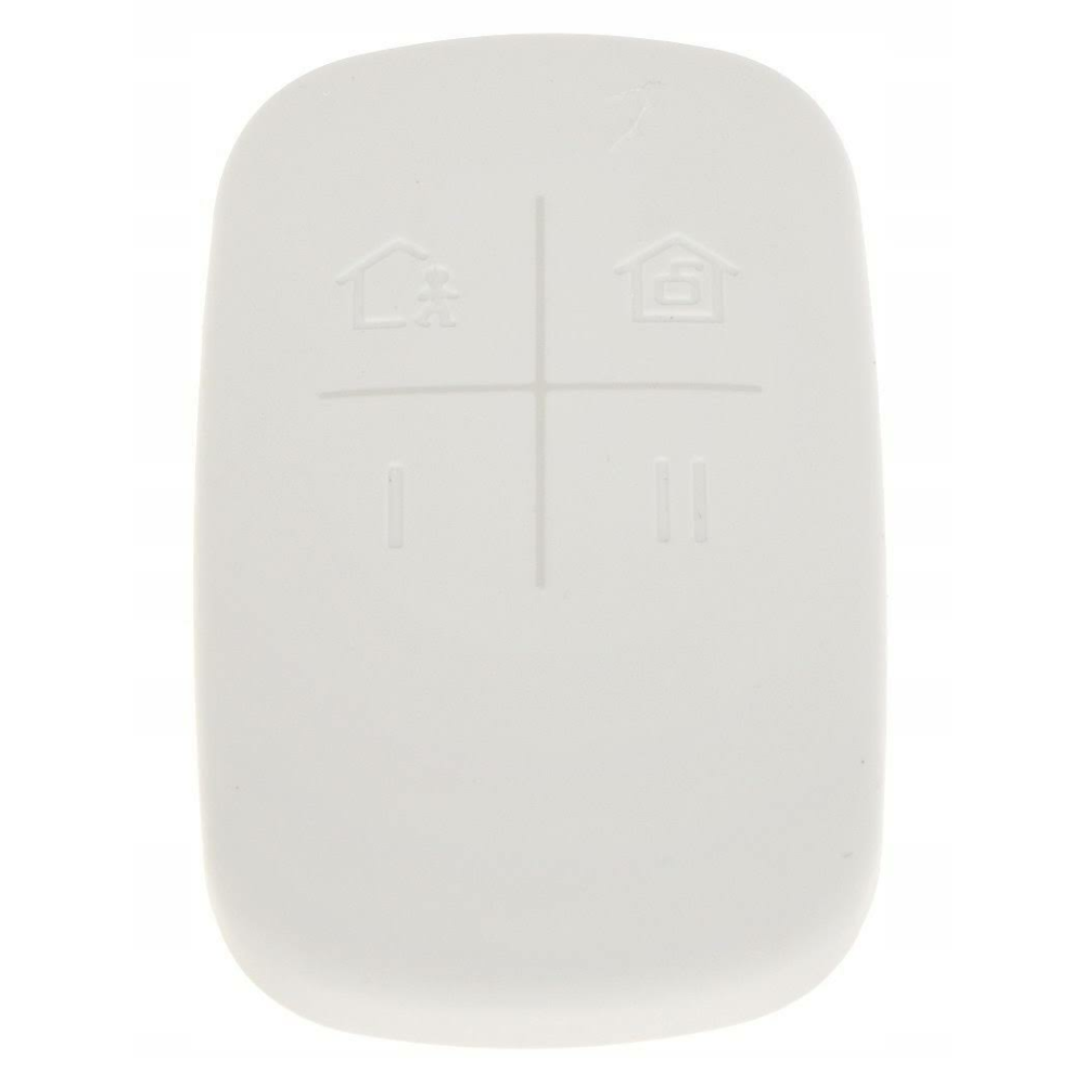 Hikvision DS-PWA64-KIT-WE Kablosuz Alarm Seti