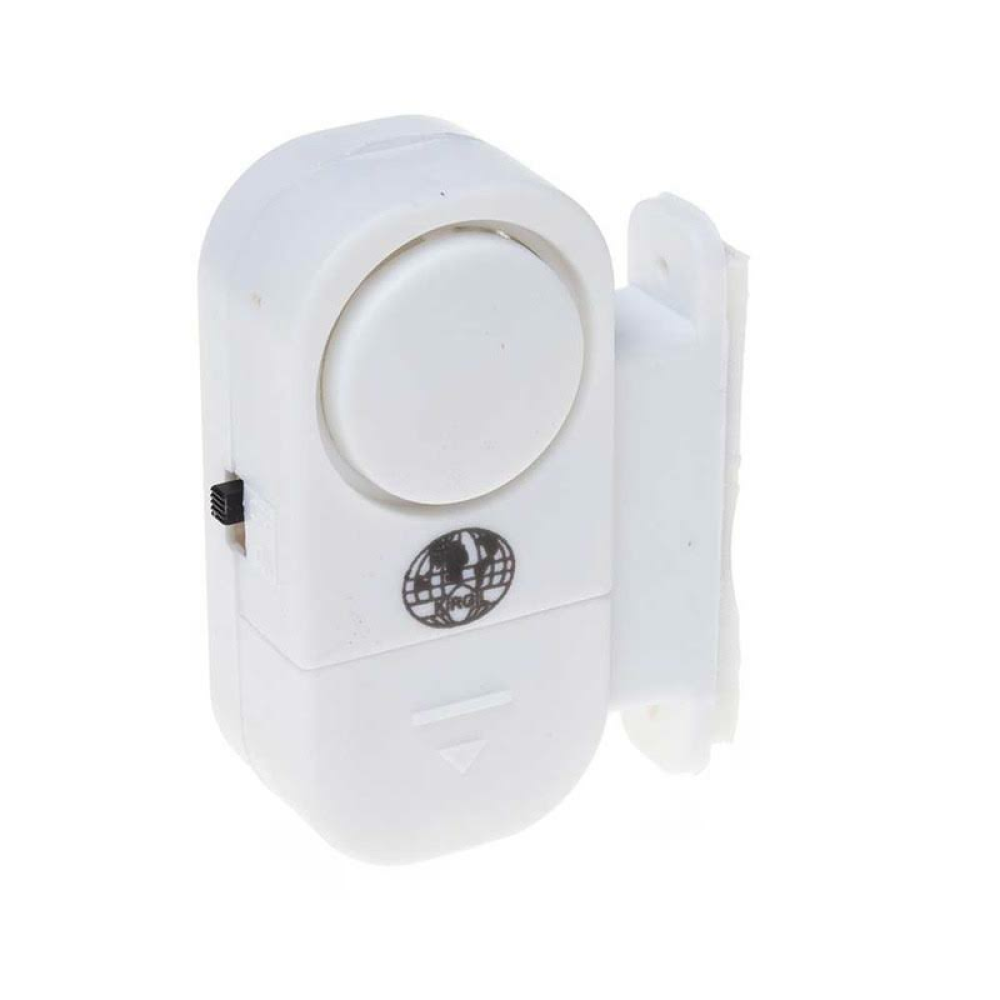 kırgıl kapı pencere alarmı