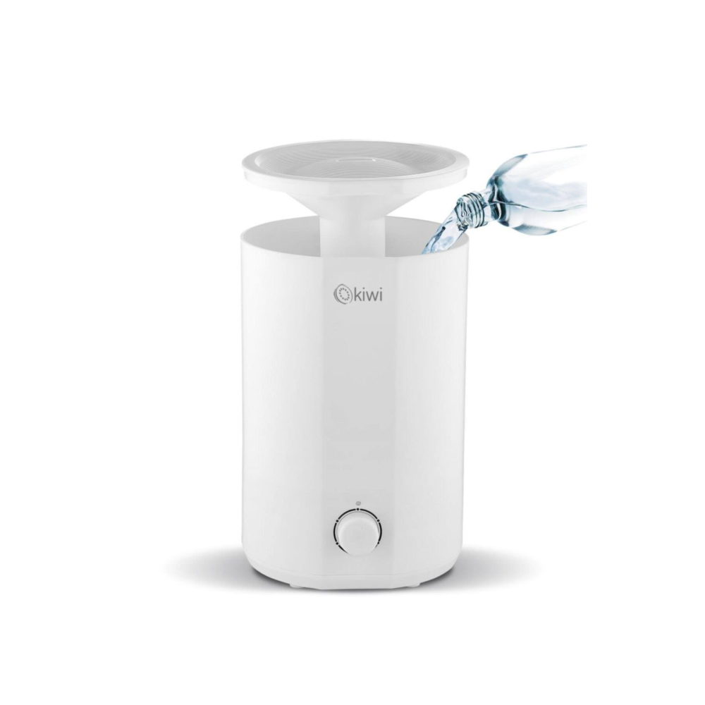 Kiwi KAH 6643 Ultrasonik Hava Nemlendirici