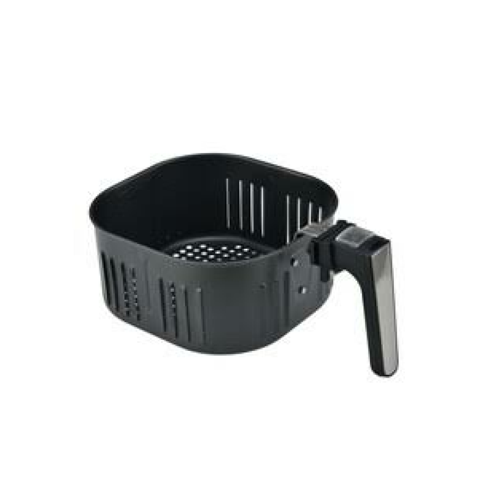 Kumtel FastFryer Haf-03 XXL 8.5 L Yağsız Fritöz Airfryer