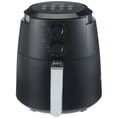 Kumtel Haf-01 Airfryer Yağsız Fritöz
