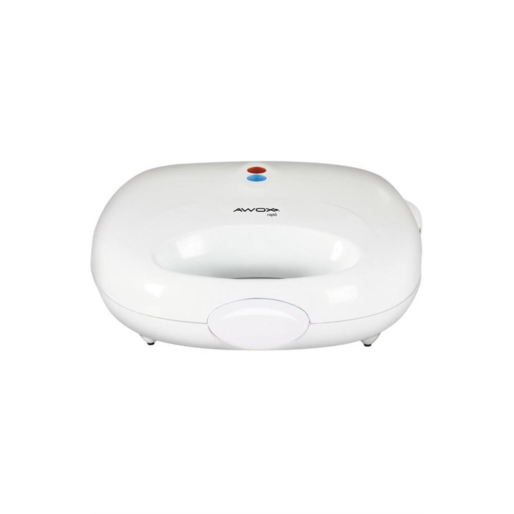 AWOX Rapid Tost Makinesi