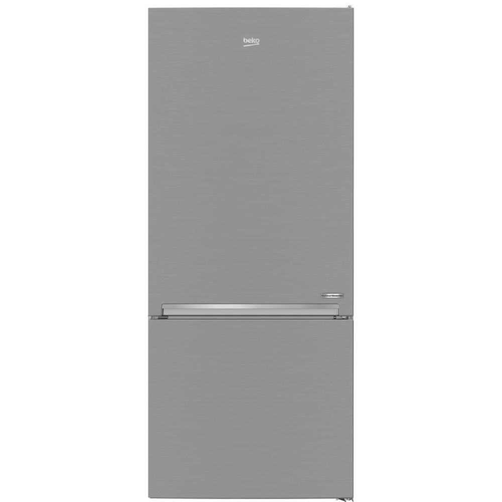 Beko 670482 MI Kombi Tipi No Frost Buzdolabı