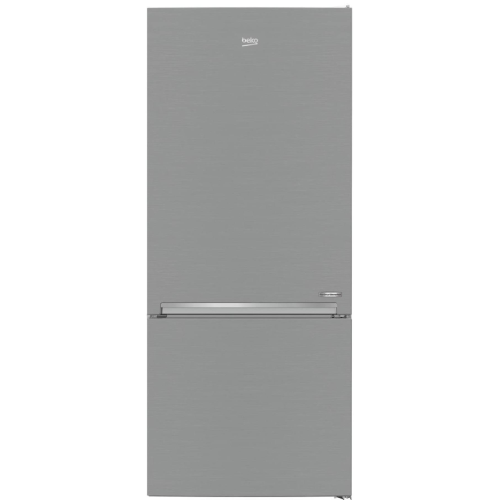 Beko 670482 MI Kombi Tipi No Frost Buzdolabı