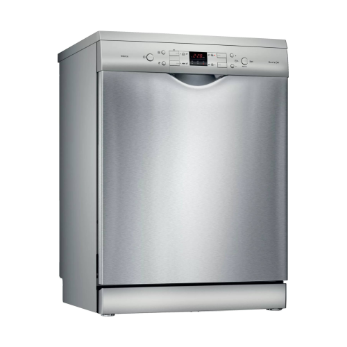 Bosch SMS44DI01T 4 Programlı Bulaşık Makinesi