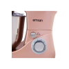 Emsan Bella Gusto Golden Pink Stand Mikser 1300W