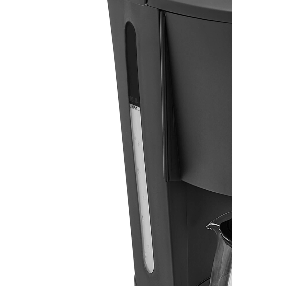 Jasper 0102 Olimpos Kahve Makinesi