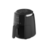 Kumtel Digital Fastfryer Haf-02 ( Yağsız Fritöz Airfryer )