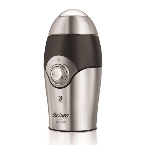 ARZUM AR1034 CLİPPER KAHVE ÖĞÜTÜCÜ