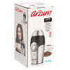 ARZUM AR1034 CLİPPER KAHVE ÖĞÜTÜCÜ