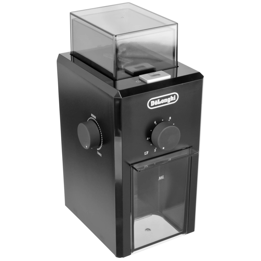 DELONGHİ KG79 Kahve Öğütücü