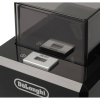 DELONGHİ KG79 Kahve Öğütücü